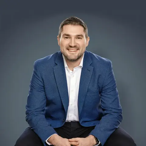 Reality mám v malíku! Reality mám v malíku!